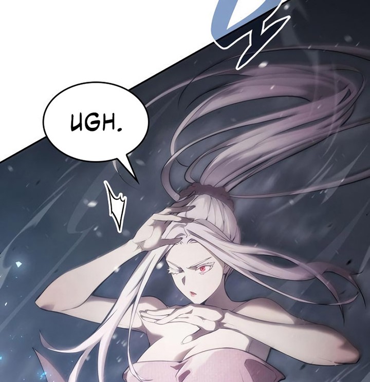 Boundless Necromancer Chapter 37 Gambar 65