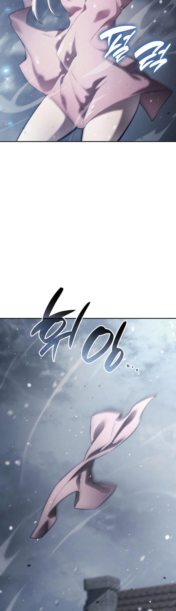 Boundless Necromancer Chapter 37 Gambar 66