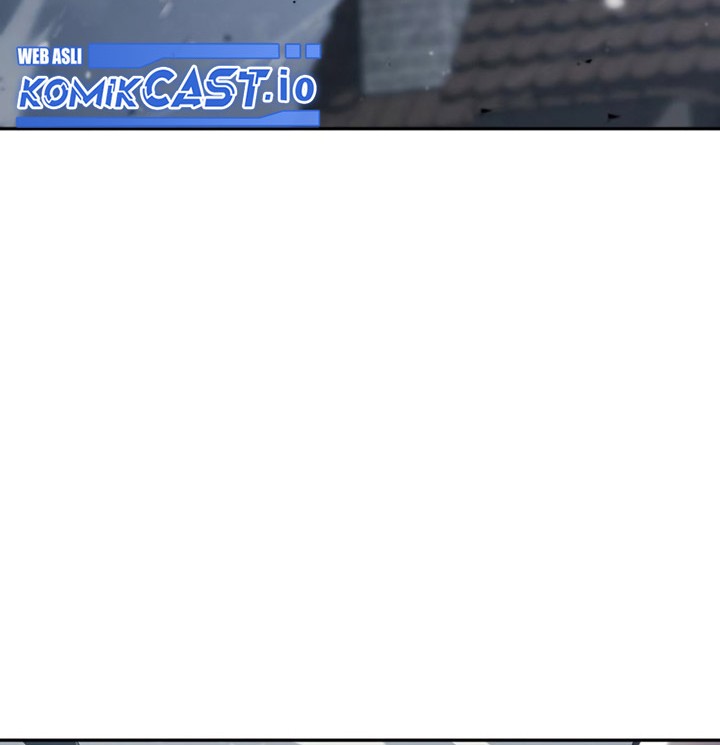 Boundless Necromancer Chapter 37 Gambar 67