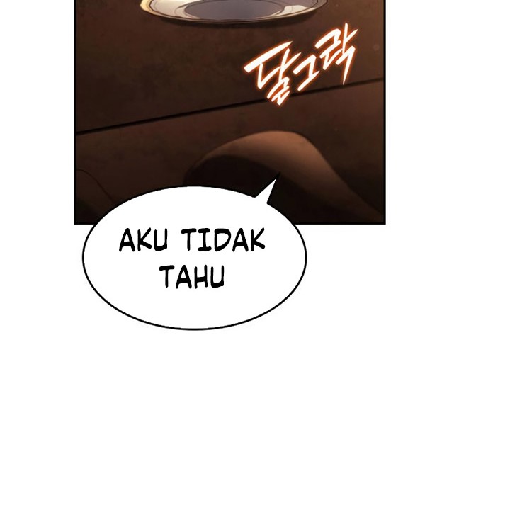 Boundless Necromancer Chapter 37 Gambar 69