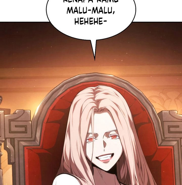 Boundless Necromancer Chapter 37 Gambar 71