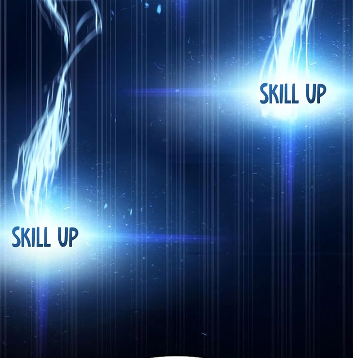 Boundless Necromancer Chapter 37 Gambar 73