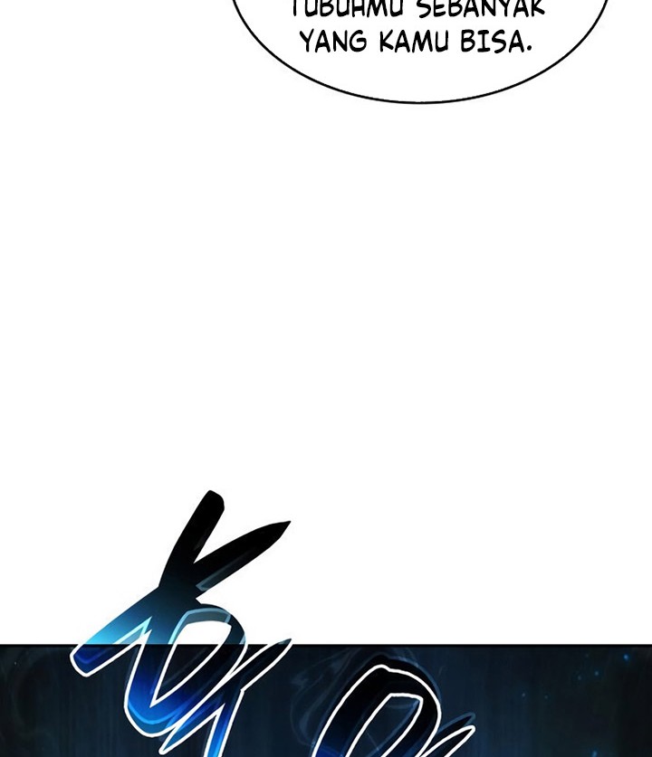 Boundless Necromancer Chapter 37 Gambar 55