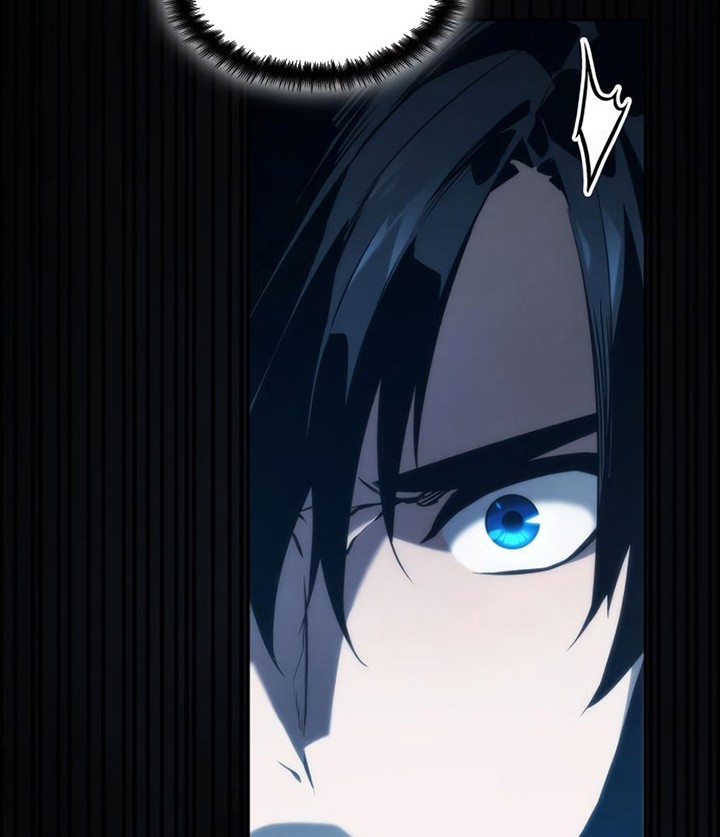 Boundless Necromancer Chapter 37 Gambar 57