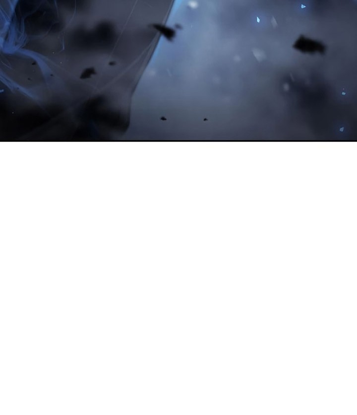 Boundless Necromancer Chapter 37 Gambar 61