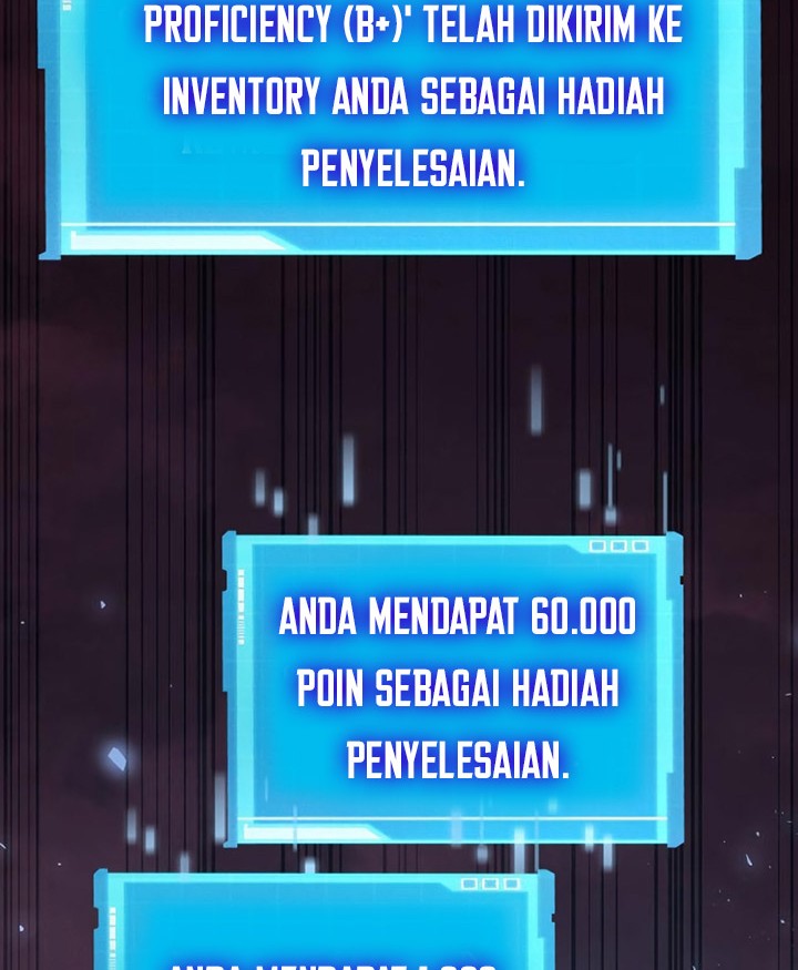 Boundless Necromancer Chapter 37 Gambar 5