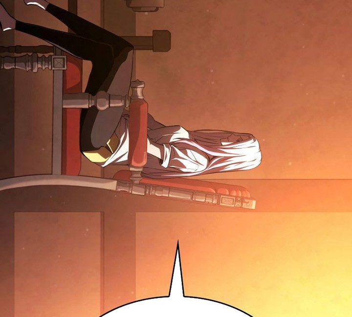 Boundless Necromancer Chapter 37 Gambar 83