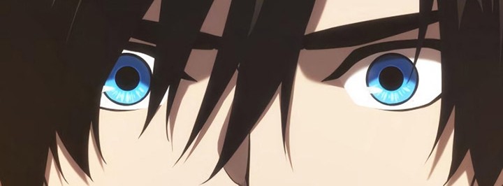 Boundless Necromancer Chapter 37 Gambar 89