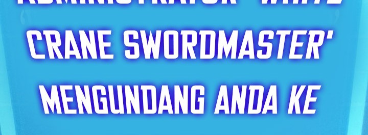 Boundless Necromancer Chapter 37 Gambar 91