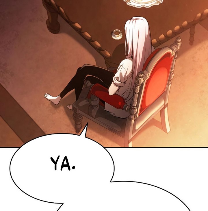 Boundless Necromancer Chapter 37 Gambar 75