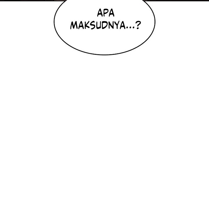 Boundless Necromancer Chapter 37 Gambar 77