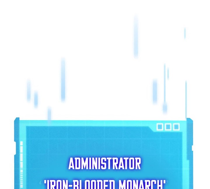 Boundless Necromancer Chapter 37 Gambar 79