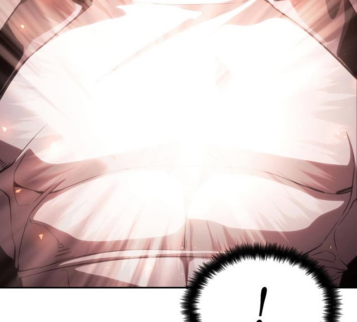 Boundless Necromancer Chapter 37 Gambar 81