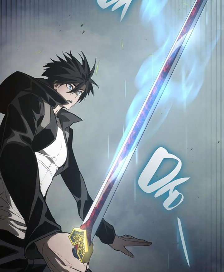 Boundless Necromancer Chapter 37 Gambar 103