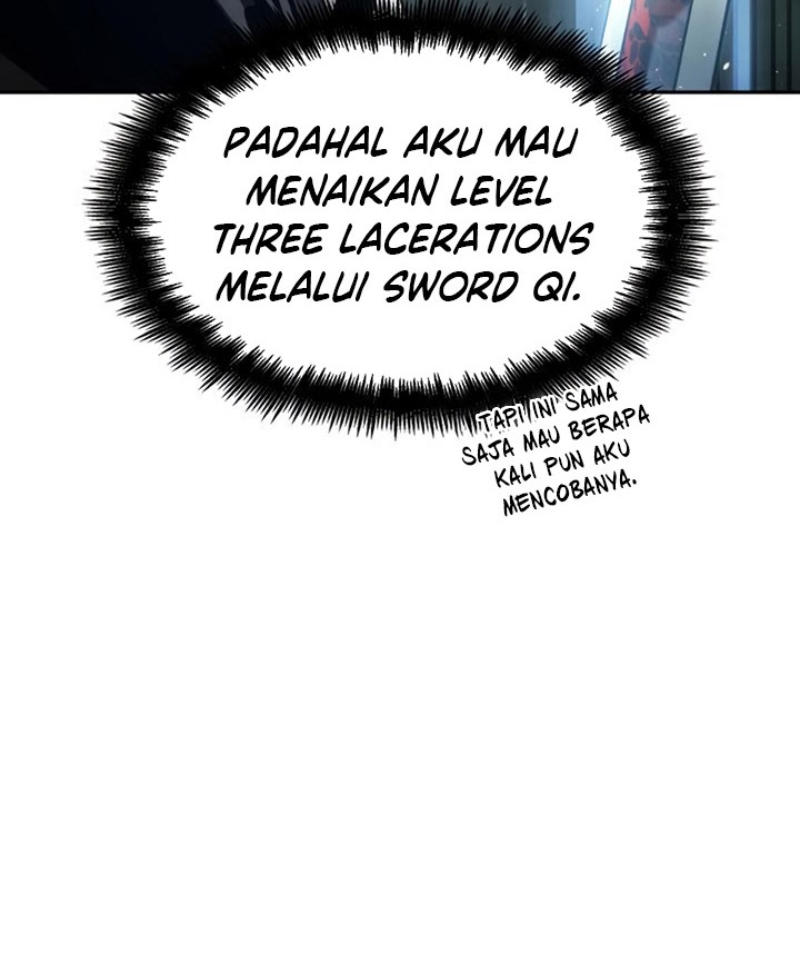 Boundless Necromancer Chapter 37 Gambar 105