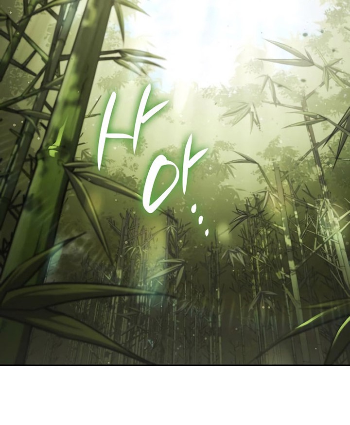 Boundless Necromancer Chapter 37 Gambar 109