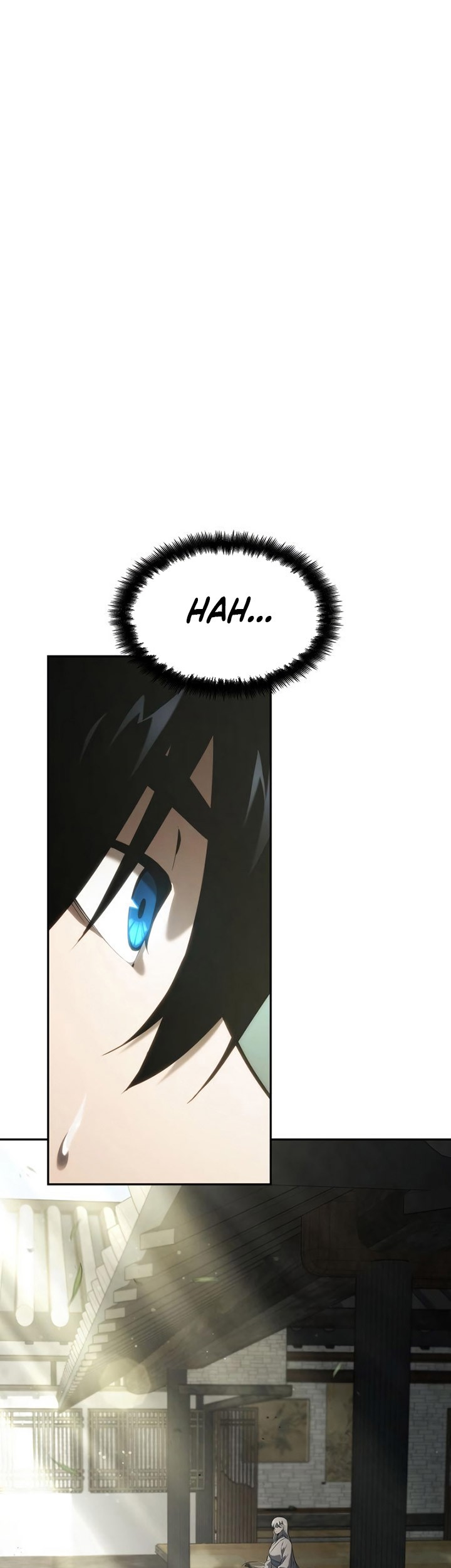 Boundless Necromancer Chapter 37 Gambar 110