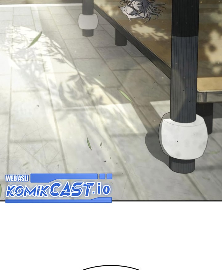 Boundless Necromancer Chapter 37 Gambar 111