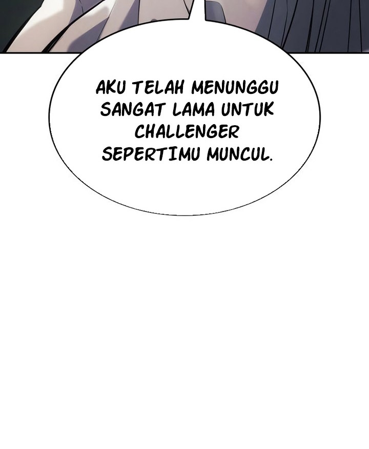 Boundless Necromancer Chapter 37 Gambar 113