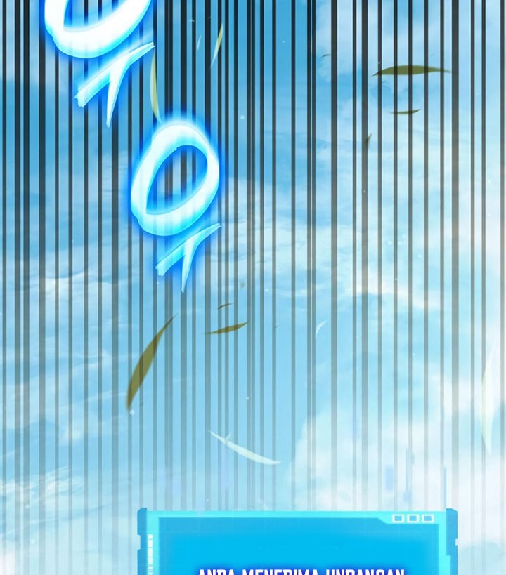 Boundless Necromancer Chapter 37 Gambar 95