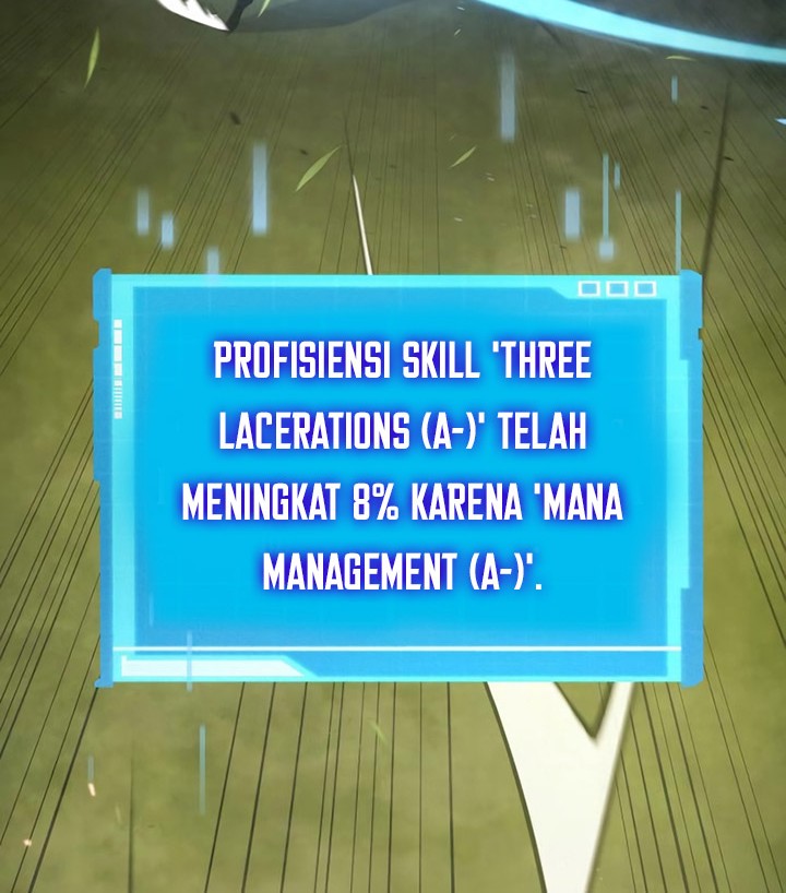 Boundless Necromancer Chapter 37 Gambar 99