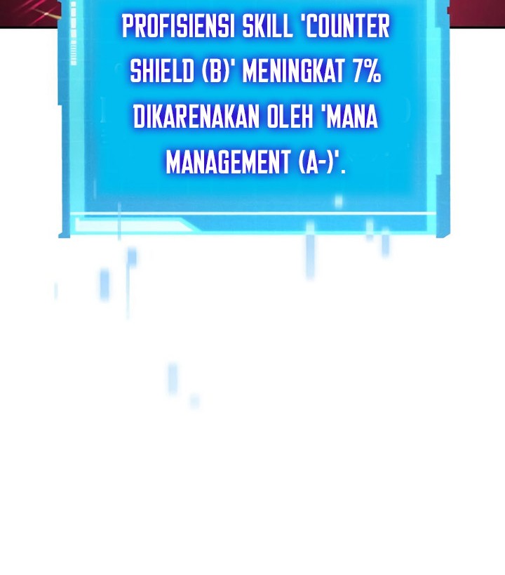 Boundless Necromancer Chapter 37 Gambar 101