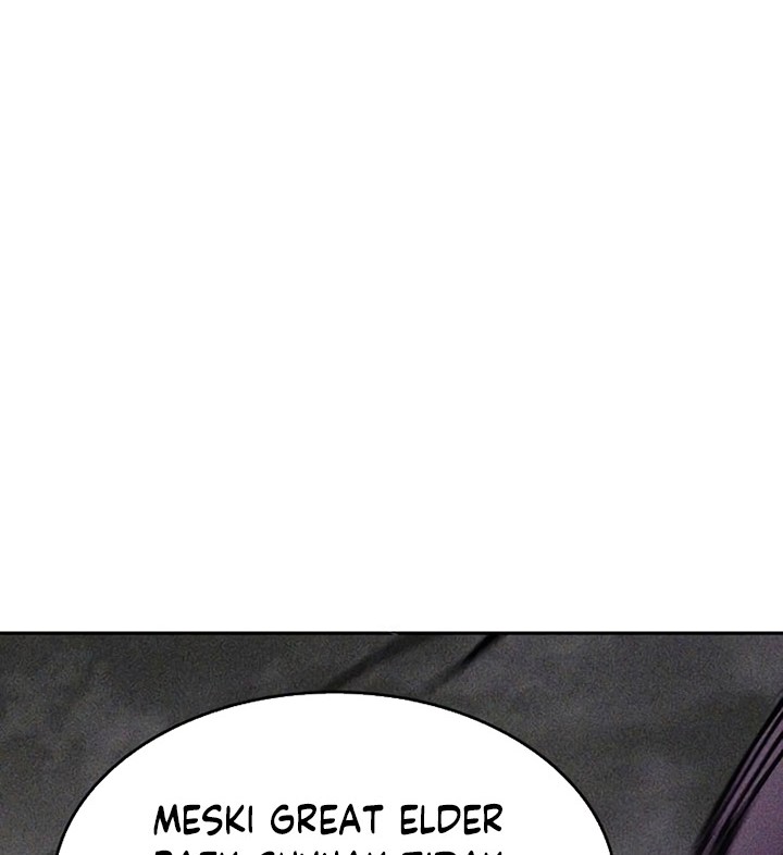 Boundless Necromancer Chapter 37 Gambar 123