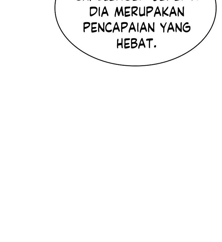 Boundless Necromancer Chapter 37 Gambar 125
