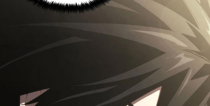 Boundless Necromancer Chapter 37 Gambar 127