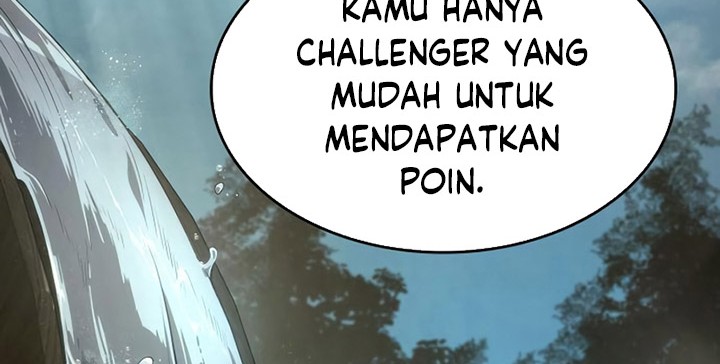 Boundless Necromancer Chapter 37 Gambar 129