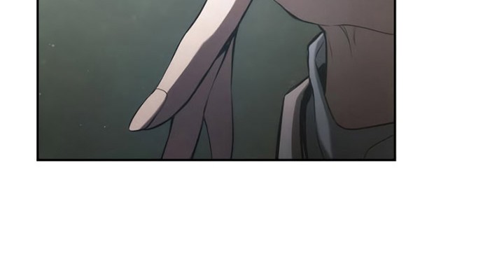 Boundless Necromancer Chapter 37 Gambar 131