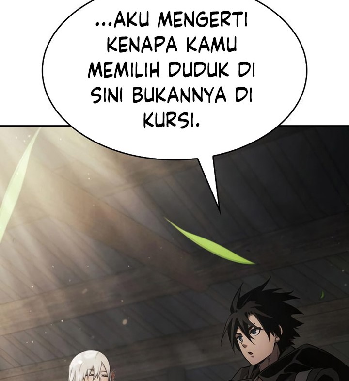 Boundless Necromancer Chapter 37 Gambar 119