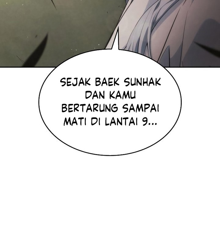 Boundless Necromancer Chapter 37 Gambar 121