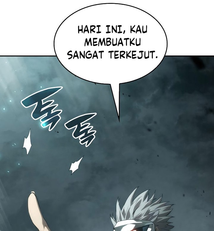 Boundless Necromancer Chapter 37 Gambar 11