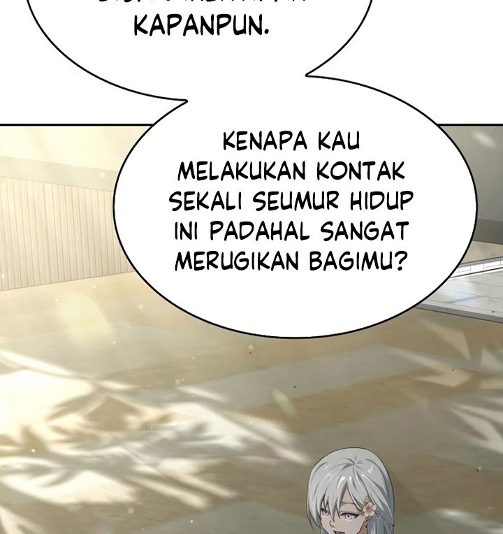 Boundless Necromancer Chapter 37 Gambar 143