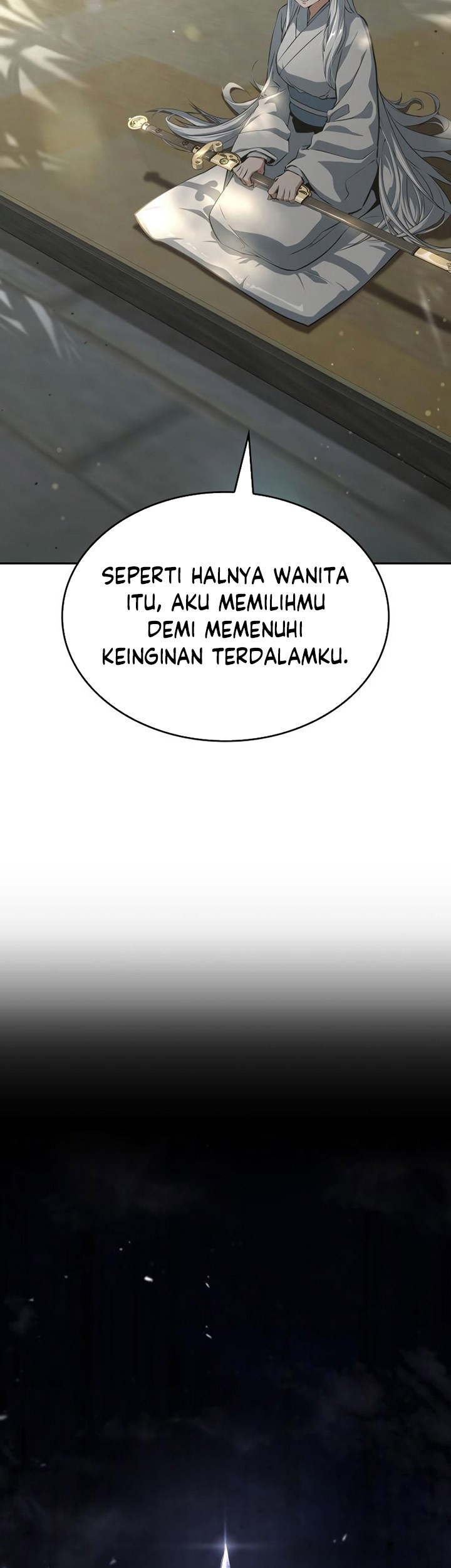 Boundless Necromancer Chapter 37 Gambar 144