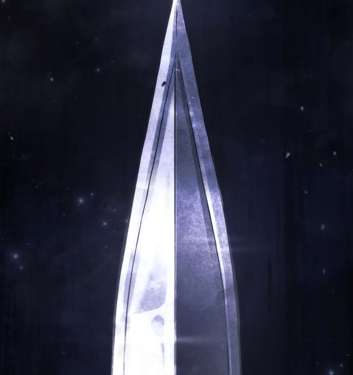 Boundless Necromancer Chapter 37 Gambar 145