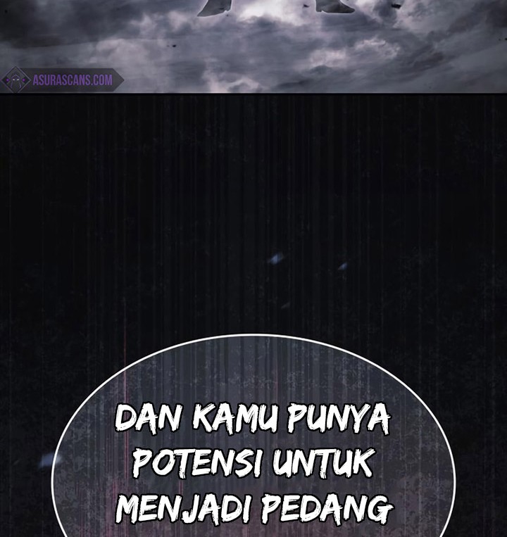 Boundless Necromancer Chapter 37 Gambar 147