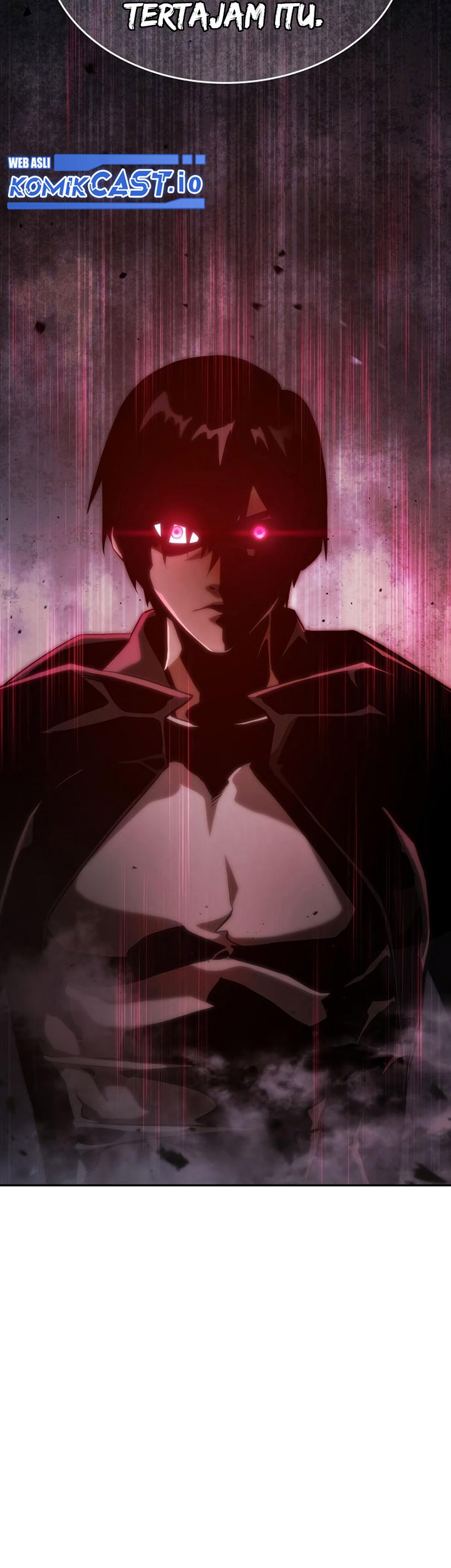 Boundless Necromancer Chapter 37 Gambar 148