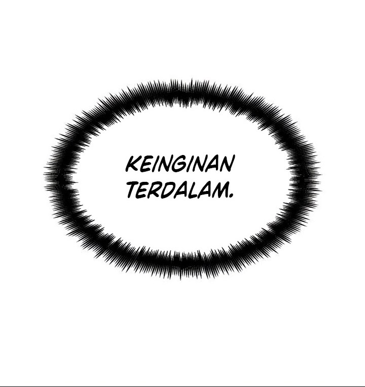 Boundless Necromancer Chapter 37 Gambar 149