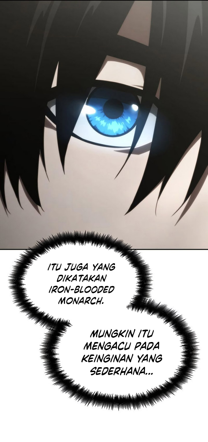 Boundless Necromancer Chapter 37 Gambar 150