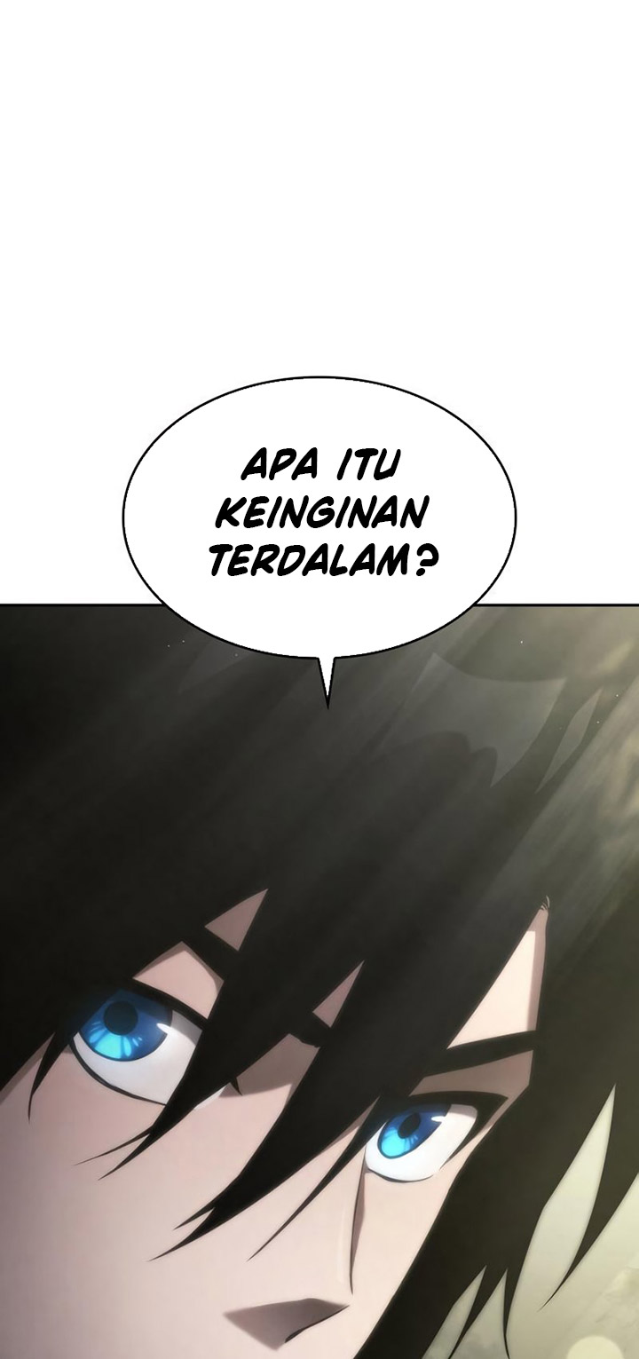 Boundless Necromancer Chapter 37 Gambar 151