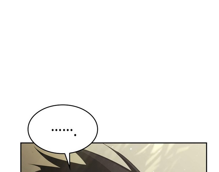 Boundless Necromancer Chapter 37 Gambar 135