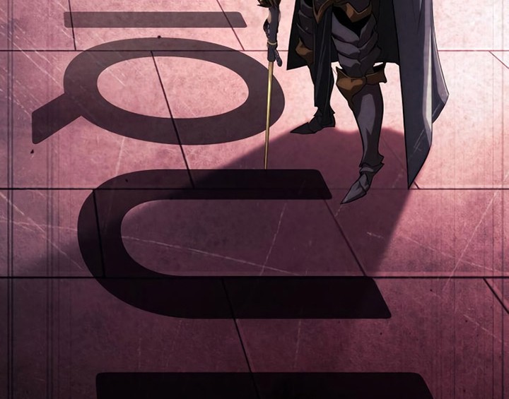 Boundless Necromancer Chapter 37 Gambar 139