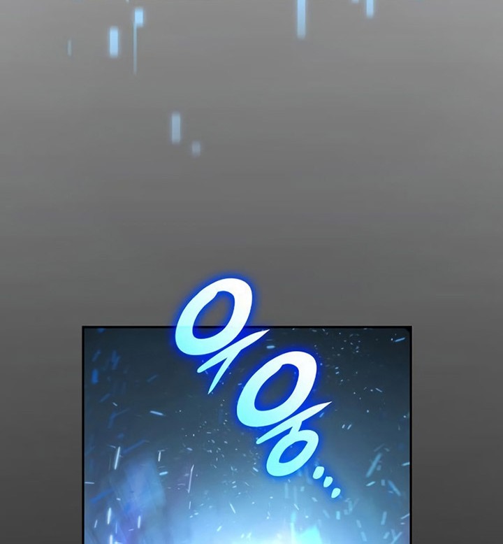 Boundless Necromancer Chapter 37 Gambar 13