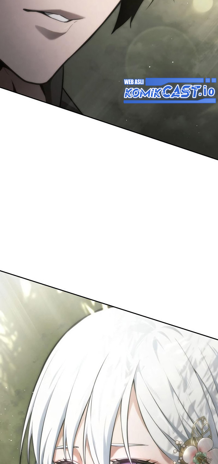 Boundless Necromancer Chapter 37 Gambar 152