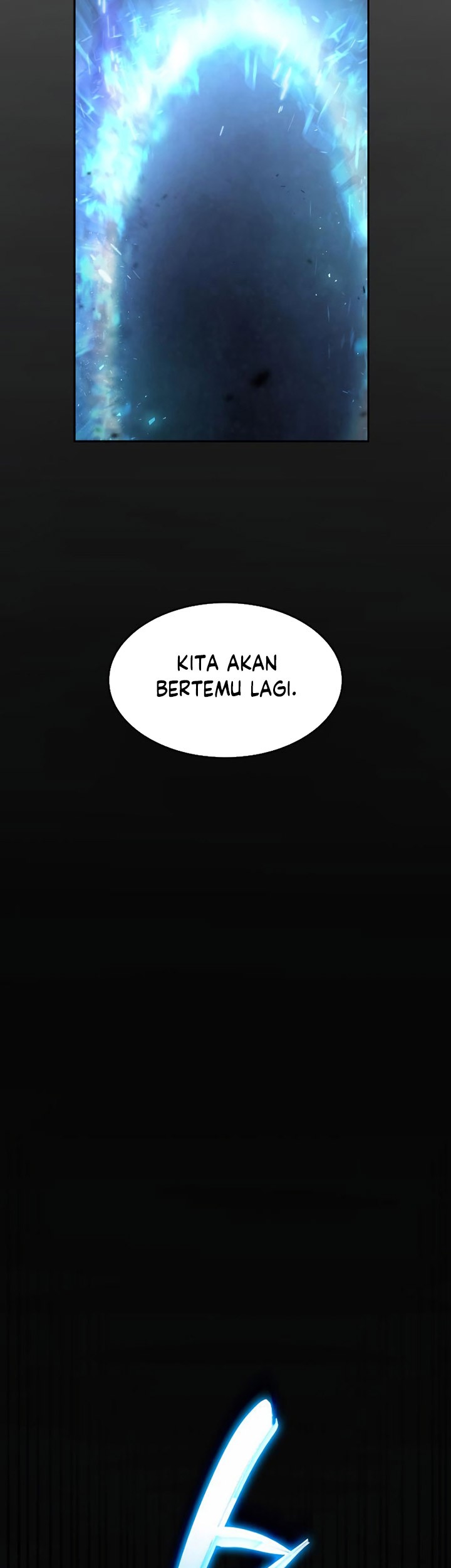 Boundless Necromancer Chapter 37 Gambar 14