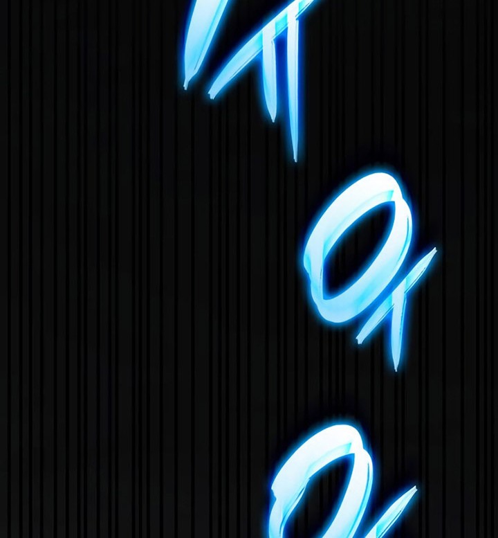 Boundless Necromancer Chapter 37 Gambar 15