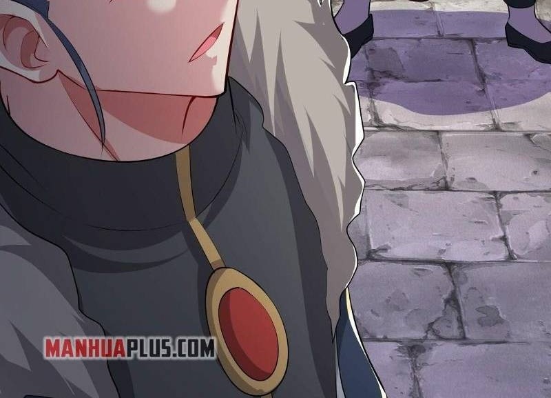 Peerless Soul Chapter 479 Gambar 41