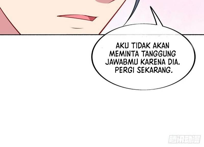 Peerless Soul Chapter 479 Gambar 44